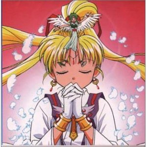 国产一区二区免费视频在线观看
