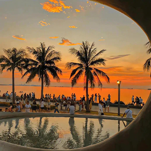 国产一区二区免费视频在线观看
