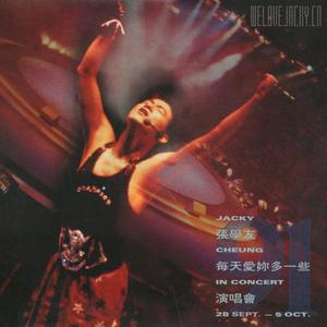 国产一区二区免费视频在线观看
