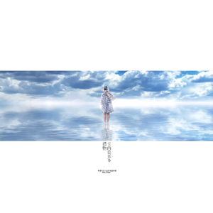 国产一区二区免费视频在线观看
