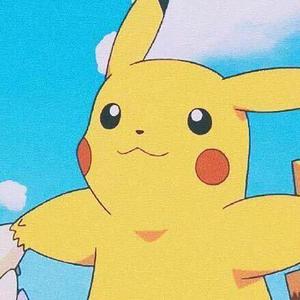 国产一区二区免费视频在线观看
