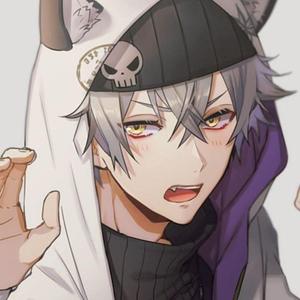 国产一区二区免费视频在线观看
