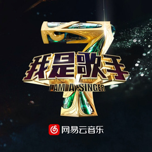 国产一区二区免费视频在线观看
