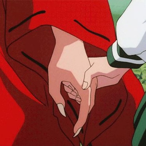 国产一区二区免费视频在线观看
