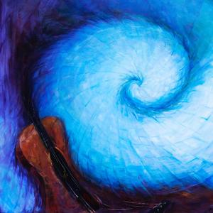 国产一区二区免费视频在线观看
