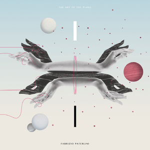 国产一区二区免费视频在线观看
